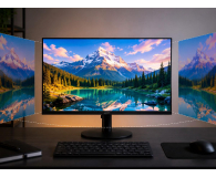Acer SA243YP1bip - 1527829 - zdjęcie 8